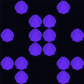 201.87.64.91