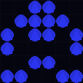 201.87.64.93