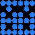 201.87.64.94