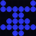 201.87.64.95