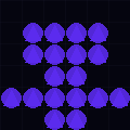 201.87.64.96