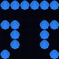 201.87.64.99