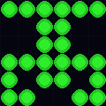 201.87.65.1
