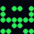 201.87.65.10