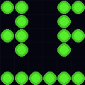 201.87.65.100