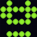 201.87.65.101