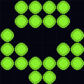 201.87.65.103