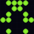 201.87.65.106