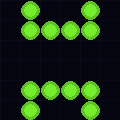 201.87.65.107