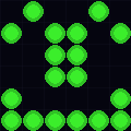 201.87.65.108