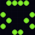 201.87.65.112