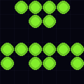 201.87.65.115