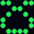 201.87.65.116