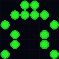 201.87.65.118