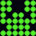 201.87.65.119