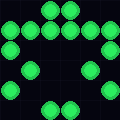 201.87.65.12
