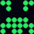 201.87.65.123