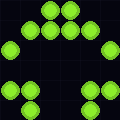 201.87.65.124