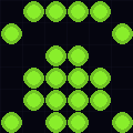 201.87.65.13