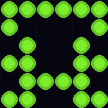 201.87.65.131