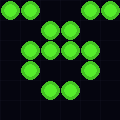 201.87.65.134