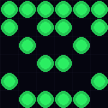 201.87.65.135