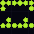201.87.65.136