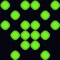 201.87.65.139