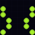 201.87.65.140