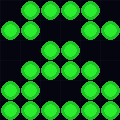 201.87.65.141