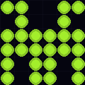 201.87.65.143
