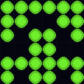 201.87.65.146