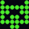 201.87.65.147