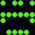 201.87.65.148