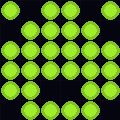 201.87.65.149