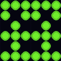 201.87.65.15
