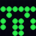 201.87.65.150