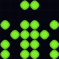201.87.65.152