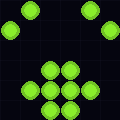 201.87.65.153