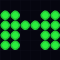 201.87.65.154