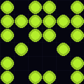 201.87.65.155