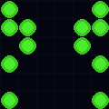 201.87.65.156