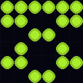 201.87.65.157