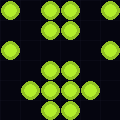 201.87.65.159