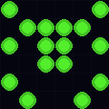 201.87.65.16