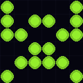 201.87.65.161