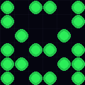 201.87.65.165