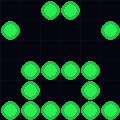 201.87.65.166