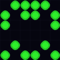 201.87.65.171