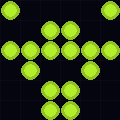 201.87.65.172